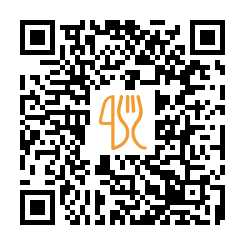 QR-code link către meniul Tasty Burger