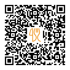 QR-code link către meniul Little Caesars