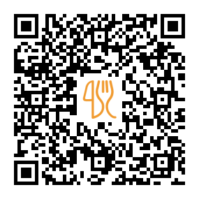 QR-code link către meniul Lakeshore Pho