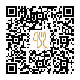 QR-code link către meniul Café Lönsklause