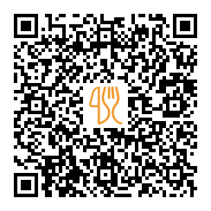 QR-code link către meniul Rural Albamanjon Parque Natural Lagunas De Ruidera