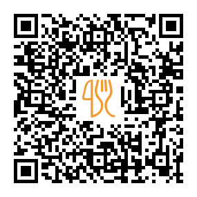 QR-code link către meniul The New Aj's Lounge