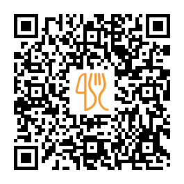 QR-code link către meniul Dandelions