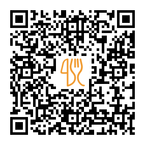 QR-code link către meniul Route 80 Cafe