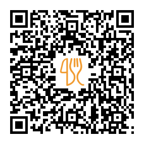 QR-code link către meniul Honey Baked Ham