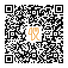 QR-code link către meniul Komeda's Coffee Aeon Town Aira Shop