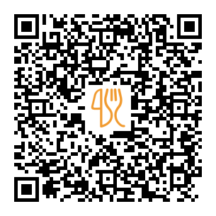 QR-code link către meniul Netice Demir Kulat Daun Town Grill Restaurant