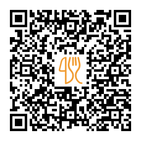 QR-code link către meniul Abunchabrunch