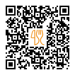 QR-code link către meniul Soka Döner Kebab