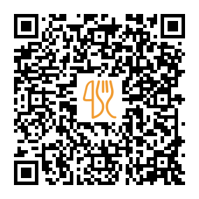 QR-code link către meniul Dickeys Barbecue Pit