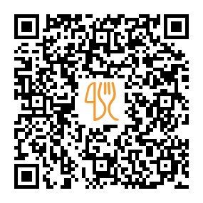 QR-code link către meniul Sangam Cafe