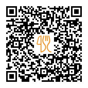 QR-code link către meniul Bellini's Restaurants