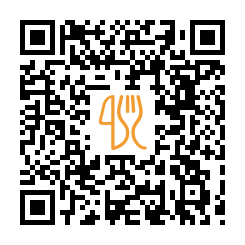 QR-code link către meniul Muse