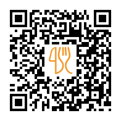 QR-code link către meniul Cafe 95