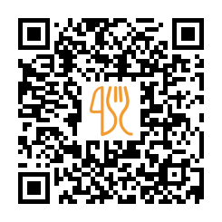 QR-code link către meniul Rio Grande