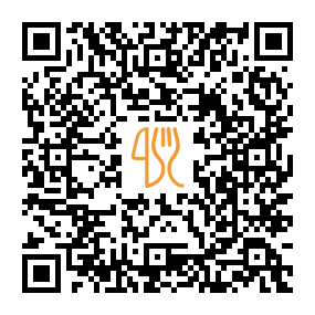 QR-code link către meniul Le Fronde