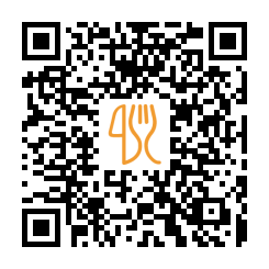 QR-code link către meniul L'aroma