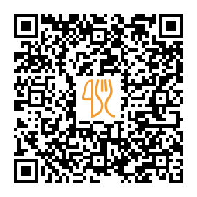 QR-code link către meniul Cook Door