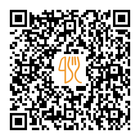 QR-code link către meniul Alpenvereinshaus