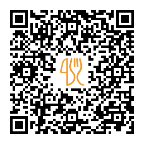 QR-code link către meniul Kreta