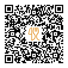 QR-code link către meniul La Margherita