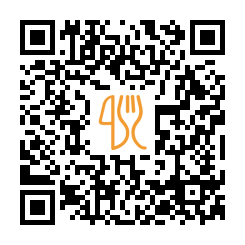 QR-code link către meniul Diaghilev