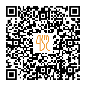 QR-code link către meniul The Chippery Fish Chips