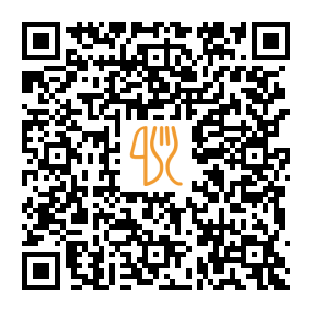 QR-code link către meniul Ibérica