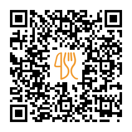 QR-code link către meniul Fernandez Garcia Amable