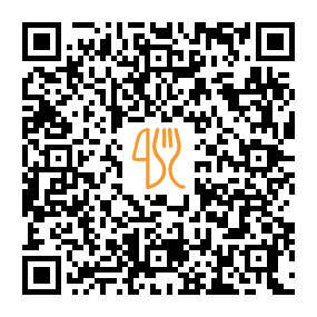 QR-code link către meniul Taperia De Jose Luis