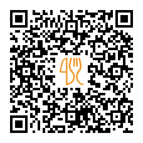 QR-code link către meniul Ds Breakfast And Burgers