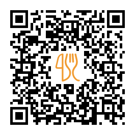 QR-code link către meniul Kiva Grill