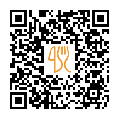 QR-code link către meniul Lopez