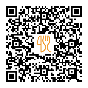 QR-code link către meniul Christos Taverne