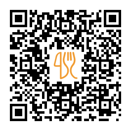 QR-code link către meniul Flamingo