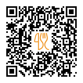 QR-code link către meniul Biscari