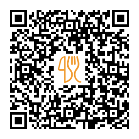 QR-code link către meniul Oriental Buffet & Grill