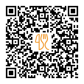 QR-code link către meniul The Black Raspberry Pub