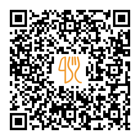 QR-code link către meniul Izakaya Sozai