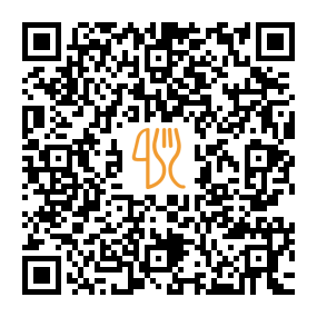 QR-code link către meniul Pizzeria Antica Trattoria Toscana