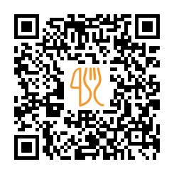 QR-code link către meniul Sakura