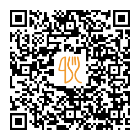 QR-code link către meniul Cervecería La Parra