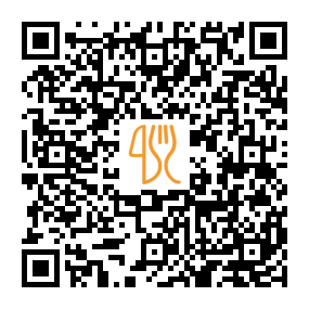 QR-code link către meniul The Grange Coffee House And