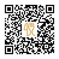 QR-code link către meniul Mckeown