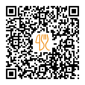 QR-code link către meniul Kamiil's Kebabs