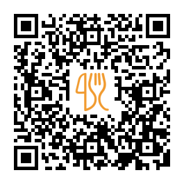 QR-code link către meniul Villa Marcilla