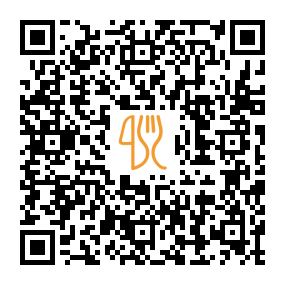 QR-code link către meniul Smallcakes