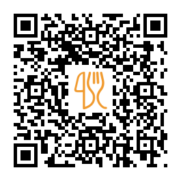 QR-code link către meniul Attalos Άτταλος