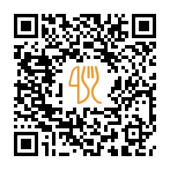 QR-code link către meniul Tatami