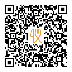 QR-code link către meniul Hostal La Fuente